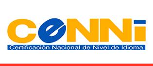 IMAC Inglés Total Certificación Nacional de Nivel de Idioma