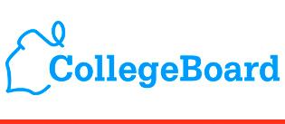 IMAC Inglés Total ELASH ingles en guadalajara certificaciones