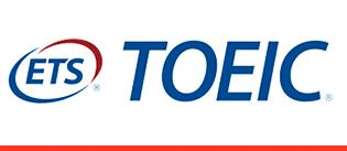 IMAC Inglés Total TOEIC imac ingles total