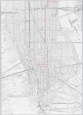 Arte Conceptual: On Kawara y el Tiempo