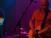 glosters: 'directo atrevido'