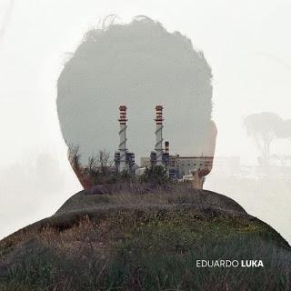 EDUARDO LUKA: DEBUT