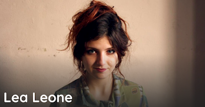 LEA LEONE: 'LOS PÁJAROS'