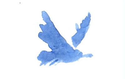 LEA LEONE: 'LOS PÁJAROS'