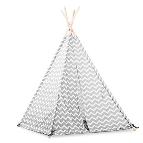 Tipi para niños Ikea, el mejor para la habitación infantil Tipi para niños Ikea, el mejor para la habitación infantil