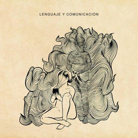 Solteronas en Escabeche - Lenguaje y Comunicación (2019) Solteronas en Escabeche - Lenguaje y Comunicación (2019)