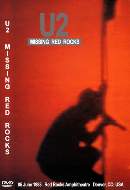 Efemérides del Rock y Heavy Metal: Qué pasó un 05 de Junio Efemérides del Rock y Heavy Metal: Qué pasó un 05 de Junio