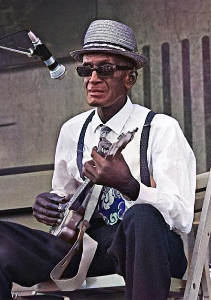 Efemérides del Rock y Heavy Metal: Qué pasó un 05 de Junio Efemérides del Rock y Heavy Metal: Qué pasó un 05 de Junio