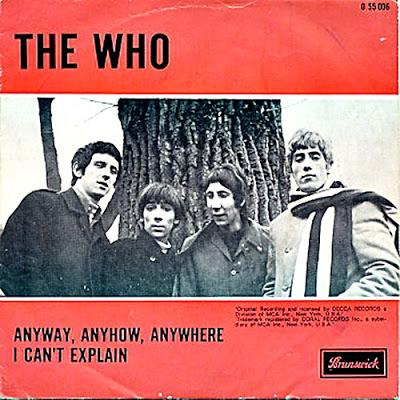 Efemérides del Rock y Heavy Metal: Qué pasó un 05 de Junio Efemérides del Rock y Heavy Metal: Qué pasó un 05 de Junio