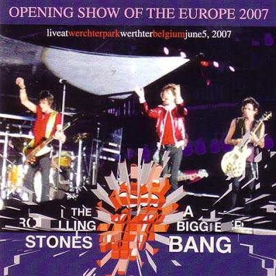 Efemérides del Rock y Heavy Metal: Qué pasó un 05 de Junio Efemérides del Rock y Heavy Metal: Qué pasó un 05 de Junio