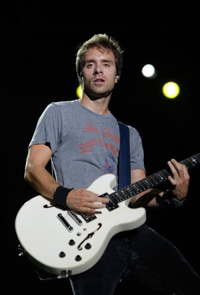 Efemérides del Rock y Heavy Metal: Qué pasó un 05 de Junio Efemérides del Rock y Heavy Metal: Qué pasó un 05 de Junio