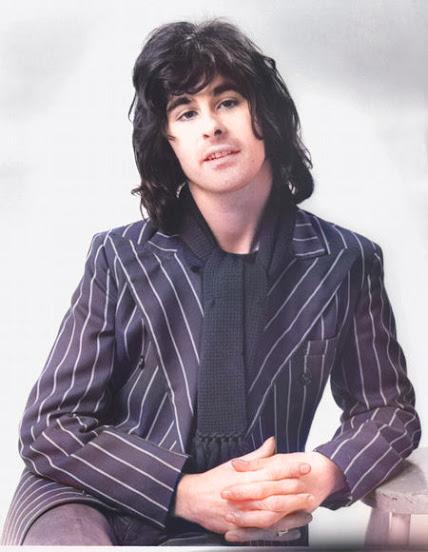 Efemérides del Rock y Heavy Metal: Qué pasó un 05 de Junio Efemérides del Rock y Heavy Metal: Qué pasó un 05 de Junio