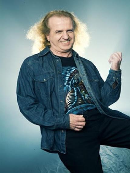 Efemérides del Rock y Heavy Metal: Qué pasó un 05 de Junio Efemérides del Rock y Heavy Metal: Qué pasó un 05 de Junio