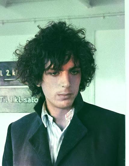 Efemérides del Rock y Heavy Metal: Qué pasó un 05 de Junio Efemérides del Rock y Heavy Metal: Qué pasó un 05 de Junio