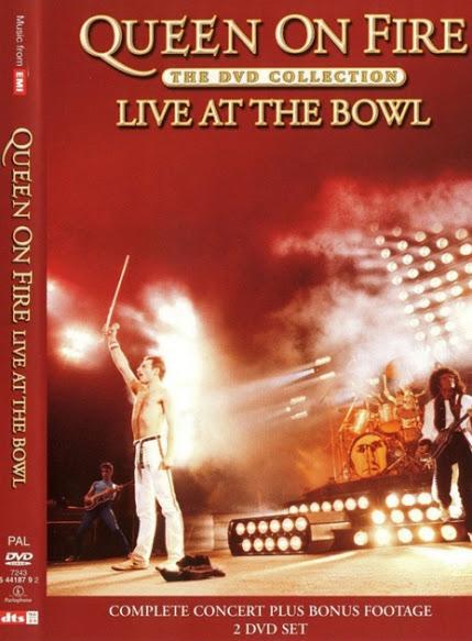 Efemérides del Rock y Heavy Metal: Qué pasó un 05 de Junio Efemérides del Rock y Heavy Metal: Qué pasó un 05 de Junio