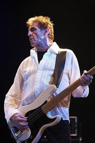 Efemérides del Rock y Heavy Metal: Qué pasó un 05 de Junio Efemérides del Rock y Heavy Metal: Qué pasó un 05 de Junio