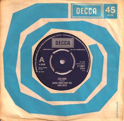 Efemérides del Rock y Heavy Metal: Qué pasó un 05 de Junio Efemérides del Rock y Heavy Metal: Qué pasó un 05 de Junio