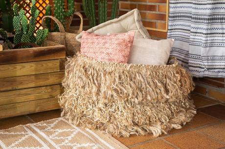 delikatissen outdoor rugs carpets outdoor decor natural decor leroy merlin terrazas y jardines leroy merlin balcones decoración home improvement exteriors decor diy mall diy center decoración terrazas y balcones decoración natural alfombras exterior alfombras de yute cañamo algas fibras naturales delikatissen outdoor rugs carpets outdoor decor natural decor leroy merlin terrazas y jardines leroy merlin balcones decoración home improvement exteriors decor diy mall diy center decoración terrazas y balcones decoración natural alfombras exterior alfombras de yute cañamo algas fibras naturales