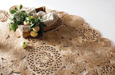 delikatissen outdoor rugs carpets outdoor decor natural decor leroy merlin terrazas y jardines leroy merlin balcones decoración home improvement exteriors decor diy mall diy center decoración terrazas y balcones decoración natural alfombras exterior alfombras de yute cañamo algas fibras naturales delikatissen outdoor rugs carpets outdoor decor natural decor leroy merlin terrazas y jardines leroy merlin balcones decoración home improvement exteriors decor diy mall diy center decoración terrazas y balcones decoración natural alfombras exterior alfombras de yute cañamo algas fibras naturales