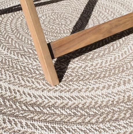 delikatissen outdoor rugs carpets outdoor decor natural decor leroy merlin terrazas y jardines leroy merlin balcones decoración home improvement exteriors decor diy mall diy center decoración terrazas y balcones decoración natural alfombras exterior alfombras de yute cañamo algas fibras naturales  