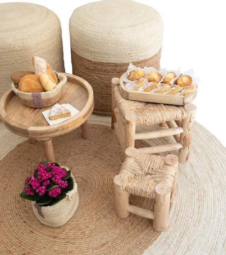 delikatissen outdoor rugs carpets outdoor decor natural decor leroy merlin terrazas y jardines leroy merlin balcones decoración home improvement exteriors decor diy mall diy center decoración terrazas y balcones decoración natural alfombras exterior alfombras de yute cañamo algas fibras naturales delikatissen outdoor rugs carpets outdoor decor natural decor leroy merlin terrazas y jardines leroy merlin balcones decoración home improvement exteriors decor diy mall diy center decoración terrazas y balcones decoración natural alfombras exterior alfombras de yute cañamo algas fibras naturales