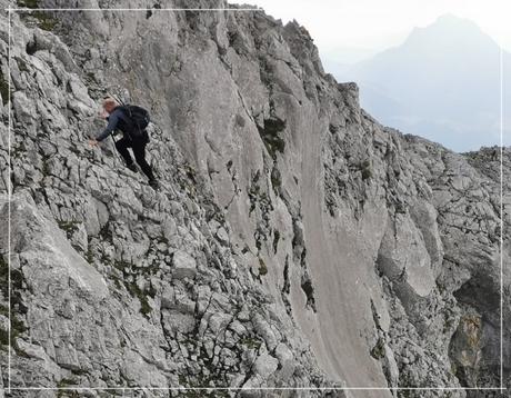 Por la canal de Kokuzkulu
