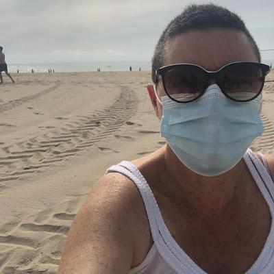 desayuno-en-la-playa