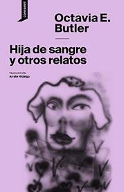 10 libros para leer el mes del Orgullo