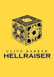 10 libros para leer el mes del Orgullo