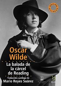 10 libros para leer el mes del Orgullo