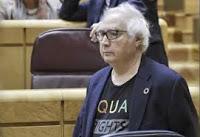 Manuel Castells Manuel Castells