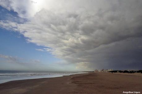 Puerto de Quequén