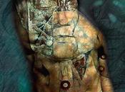 Autopsia.