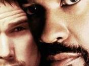 ENTRENAMIENTO Antoine Fuqua