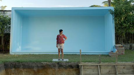 Rotterdam 2021: Parte 7: La poética de la imagen Rotterdam 2021: Parte 7: La poética de la imagen