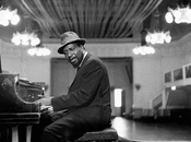 Alrededor medianoche