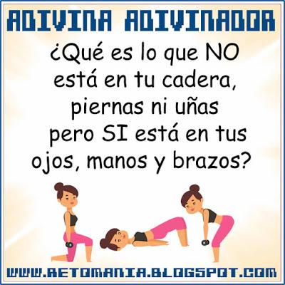 Acertijos, Acertijos con Solución, Acertijos matemáticos, Enigmas, Enigmas matemáticos, Enigmas con solución, Juego con cerillas, Adivina adivinador, Matemáticas locas, Desafíos matemáticos, Retos matemáticos, Problemas matemáticos, Retos mentales, Problemas de matemáticas