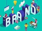 Employer branding: cómo hacerlo éxito