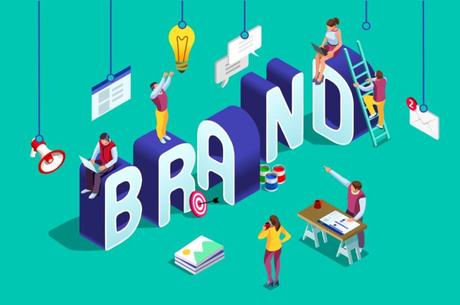 Employer branding: qué es y cómo hacerlo con éxito Employer branding: qué es y cómo hacerlo con éxito