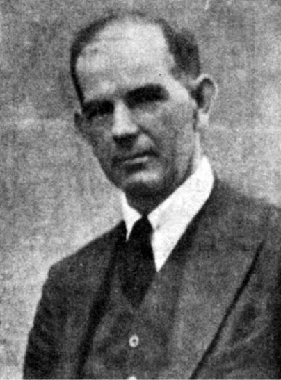 Lasker, Capablanca y Alekhine o ganar en tiempos revueltos (61)