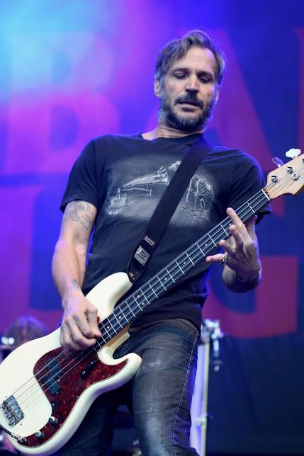 Efemérides del Rock y Heavy Metal: Qué pasó un 06 de Junio Efemérides del Rock y Heavy Metal: Qué pasó un 06 de Junio