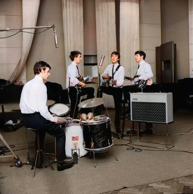 Efemérides del Rock y Heavy Metal: Qué pasó un 06 de Junio Efemérides del Rock y Heavy Metal: Qué pasó un 06 de Junio