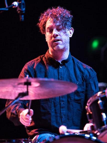 Efemérides del Rock y Heavy Metal: Qué pasó un 06 de Junio Efemérides del Rock y Heavy Metal: Qué pasó un 06 de Junio