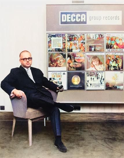 Efemérides del Rock y Heavy Metal: Qué pasó un 06 de Junio Efemérides del Rock y Heavy Metal: Qué pasó un 06 de Junio