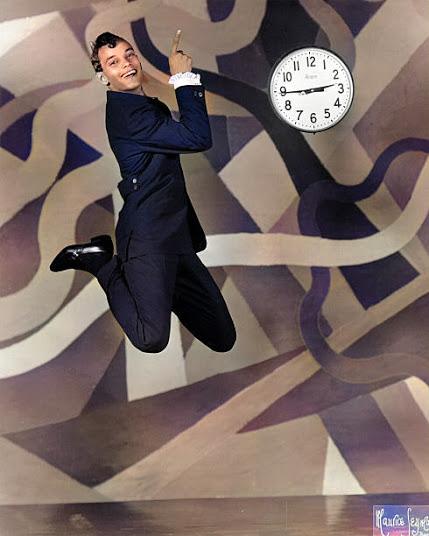 Efemérides del Rock y Heavy Metal: Qué pasó un 06 de Junio Efemérides del Rock y Heavy Metal: Qué pasó un 06 de Junio