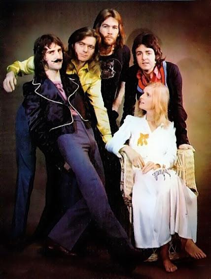 Efemérides del Rock y Heavy Metal: Qué pasó un 06 de Junio Efemérides del Rock y Heavy Metal: Qué pasó un 06 de Junio