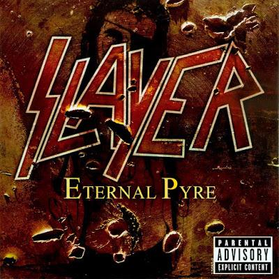 Efemérides del Rock y Heavy Metal: Qué pasó un 06 de Junio Efemérides del Rock y Heavy Metal: Qué pasó un 06 de Junio