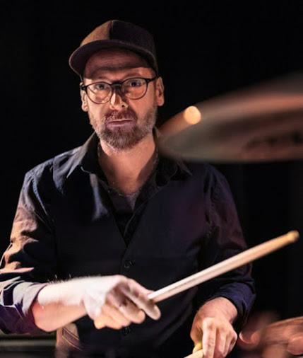 Efemérides del Rock y Heavy Metal: Qué pasó un 06 de Junio Efemérides del Rock y Heavy Metal: Qué pasó un 06 de Junio