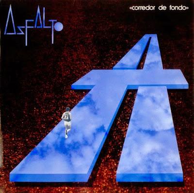 Efemérides del Rock y Heavy Metal: Qué pasó un 06 de Junio Efemérides del Rock y Heavy Metal: Qué pasó un 06 de Junio