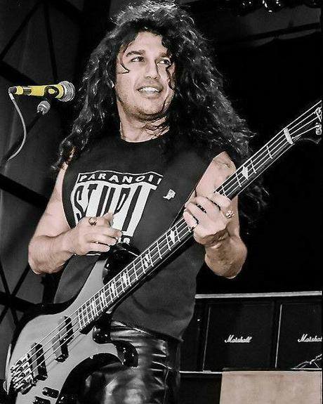 Efemérides del Rock y Heavy Metal: Qué pasó un 06 de Junio Efemérides del Rock y Heavy Metal: Qué pasó un 06 de Junio